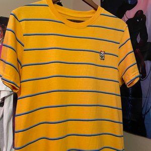 Westy tee, S